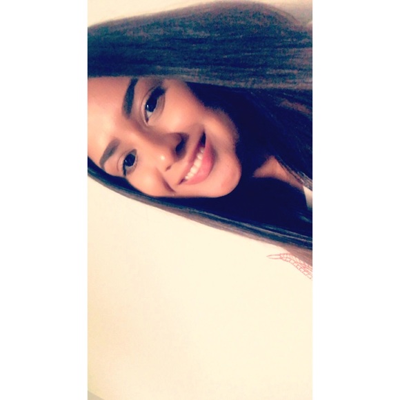 vanessaochoa12